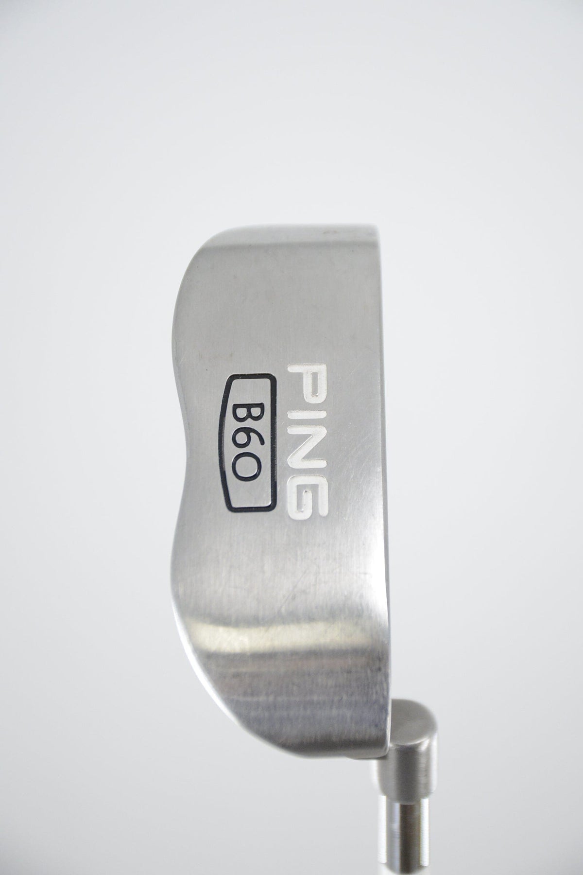 Best Used Putters Under $100: Ping, Odyssey, TaylorMade and More