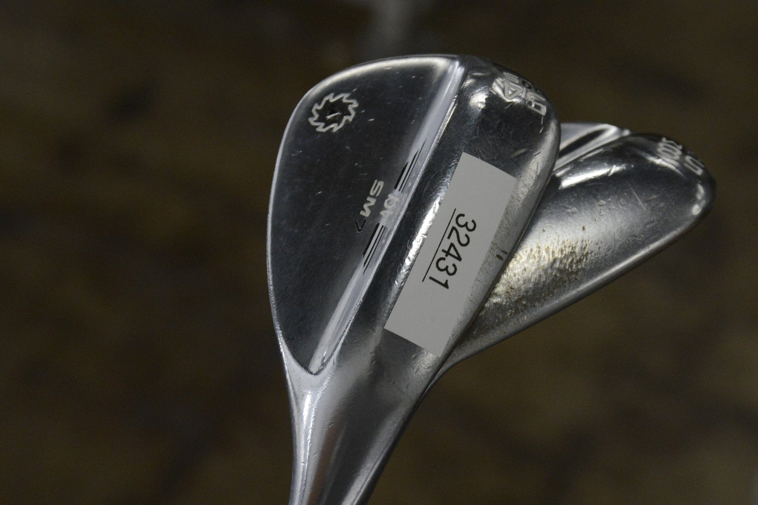 How Our Price Match Guarantee Saves Your Bag and Your Wallet