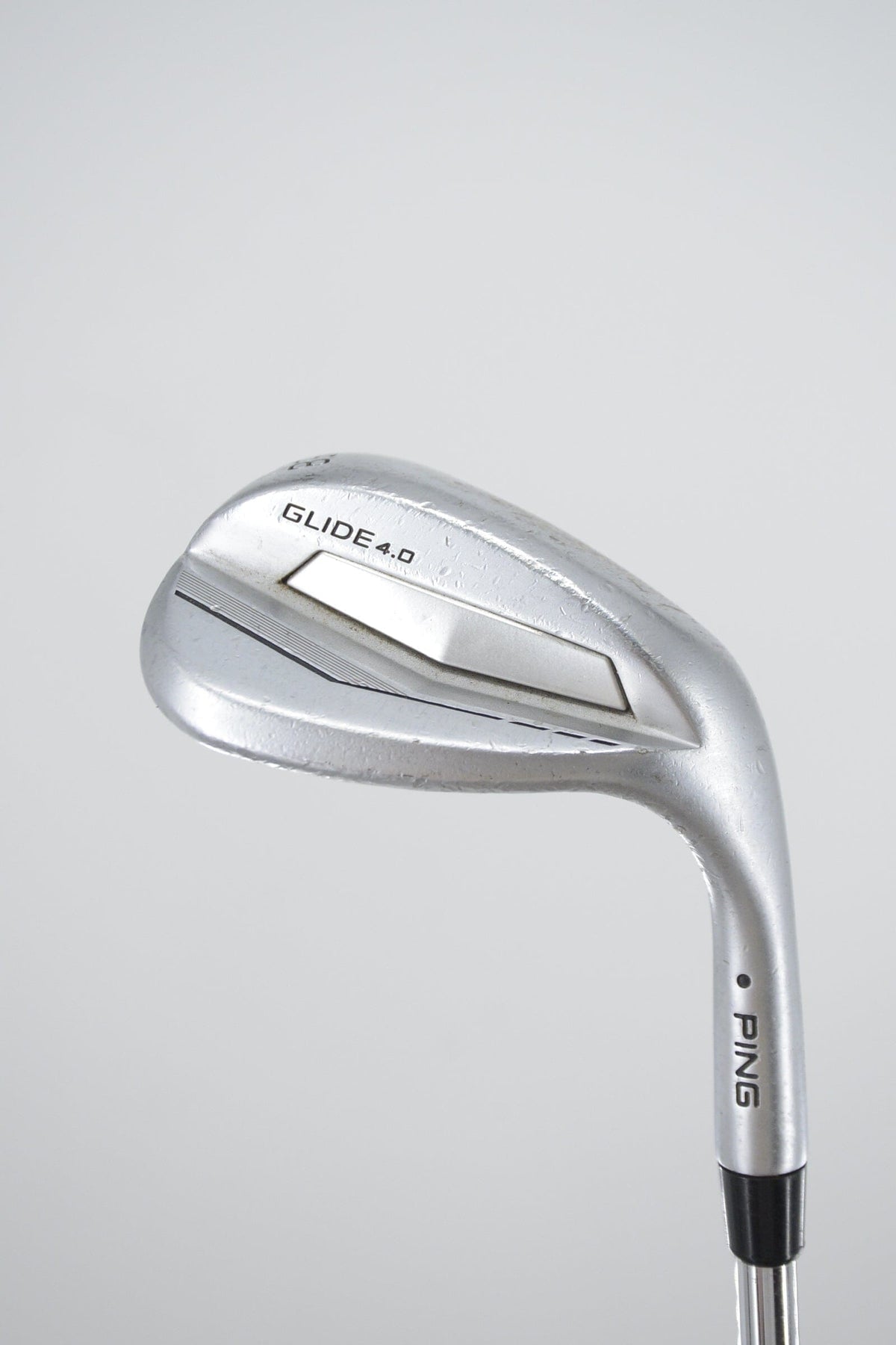 Ping Glide Wedges: What Changed From Glide 2.0 to Glide 4.0