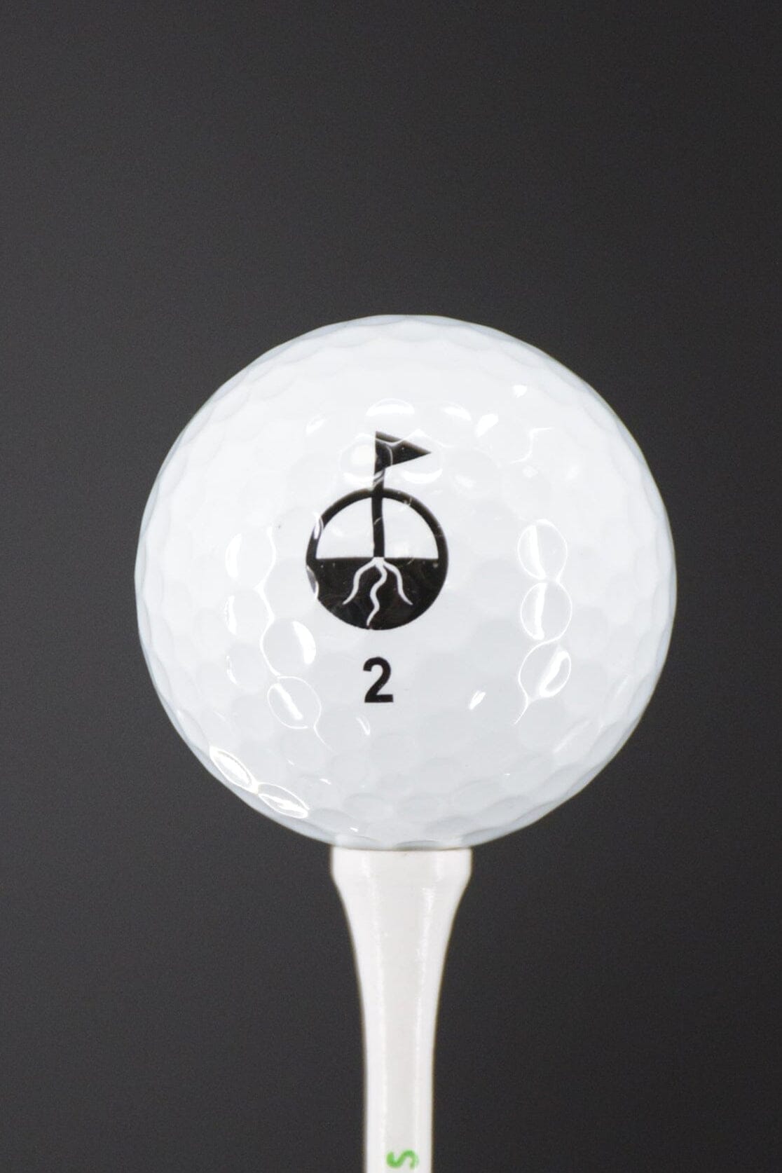 What Is a Birdie in Golf? Meaning and Why It's Called a Birdie