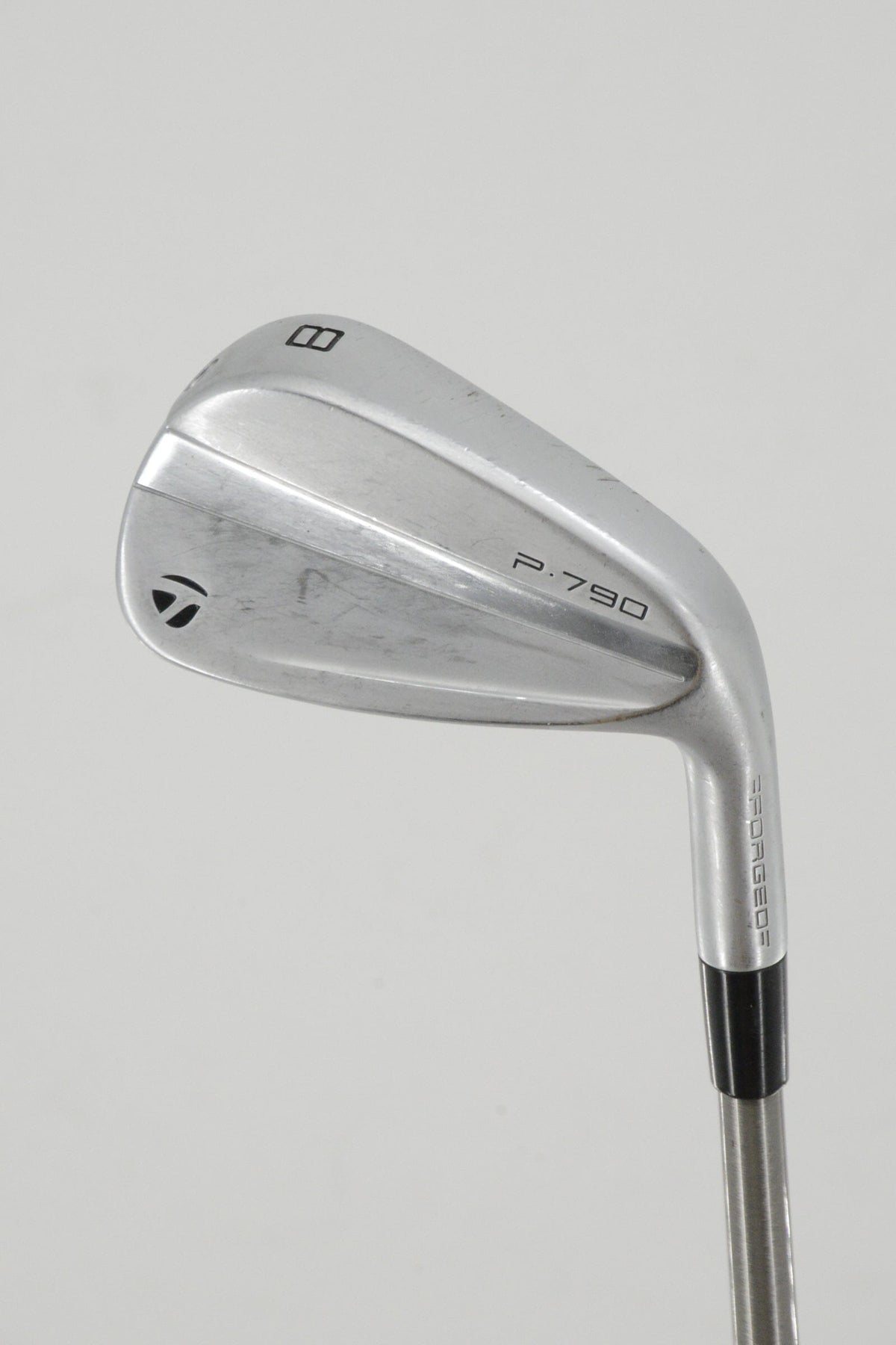 Best Golf Clubs for a 10 Handicap (and What They Cost Used)