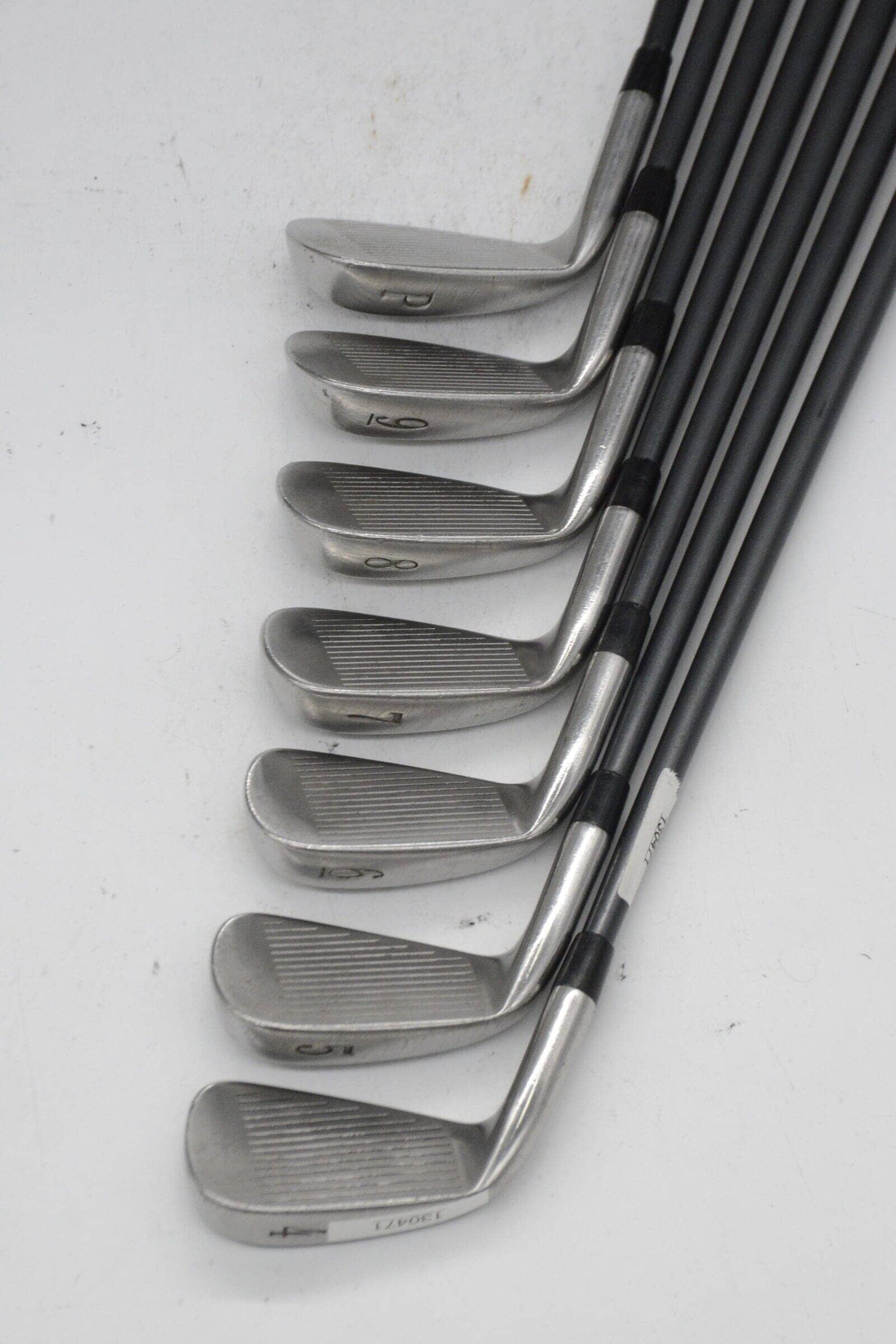 The Best Way to Trade In Your Old Golf Clubs