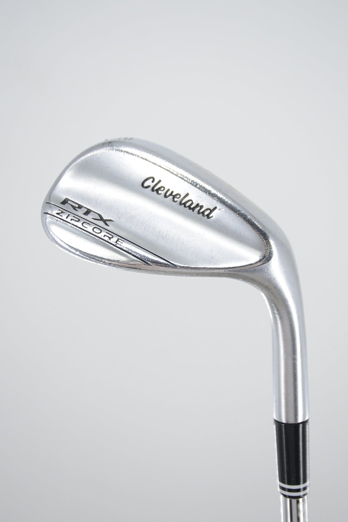 Vokey SM9 vs Cleveland RTX ZipCore: Which Used Wedge Should You Buy?