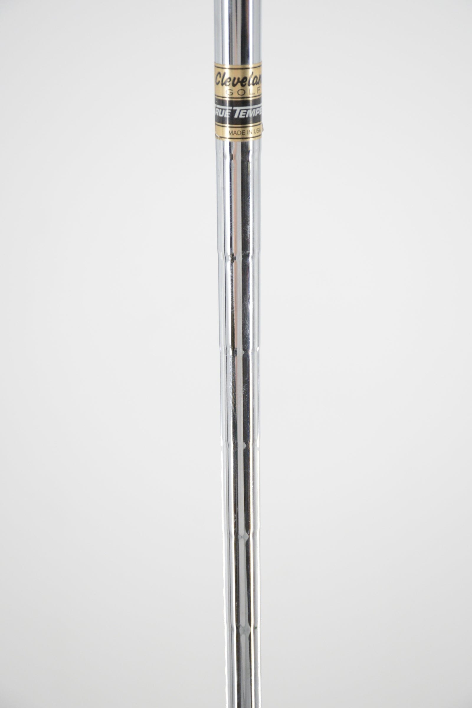 How to Choose Your Shaft Flex