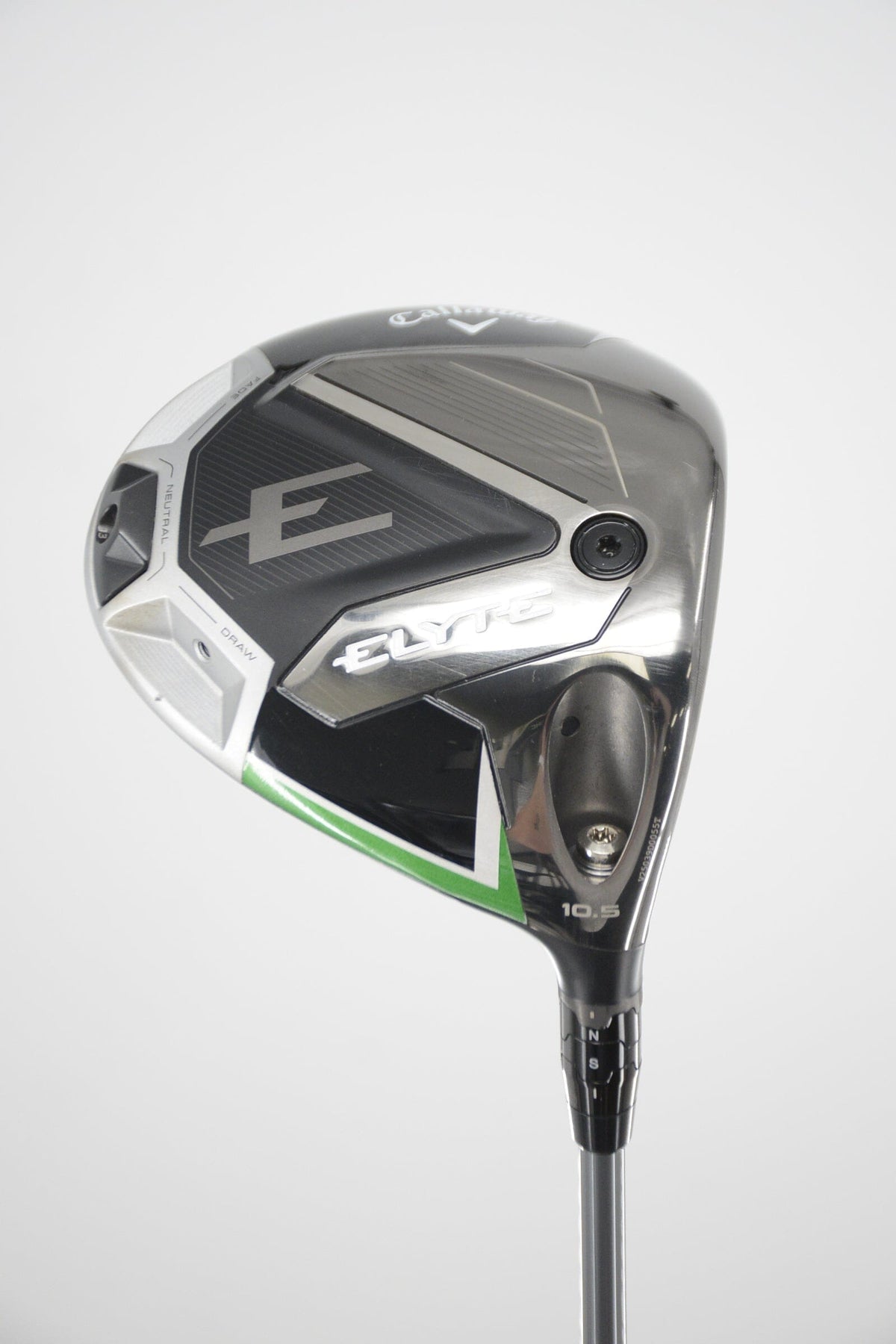 Callaway Elyte vs Paradym: Is the Older Driver Still Worth It?
