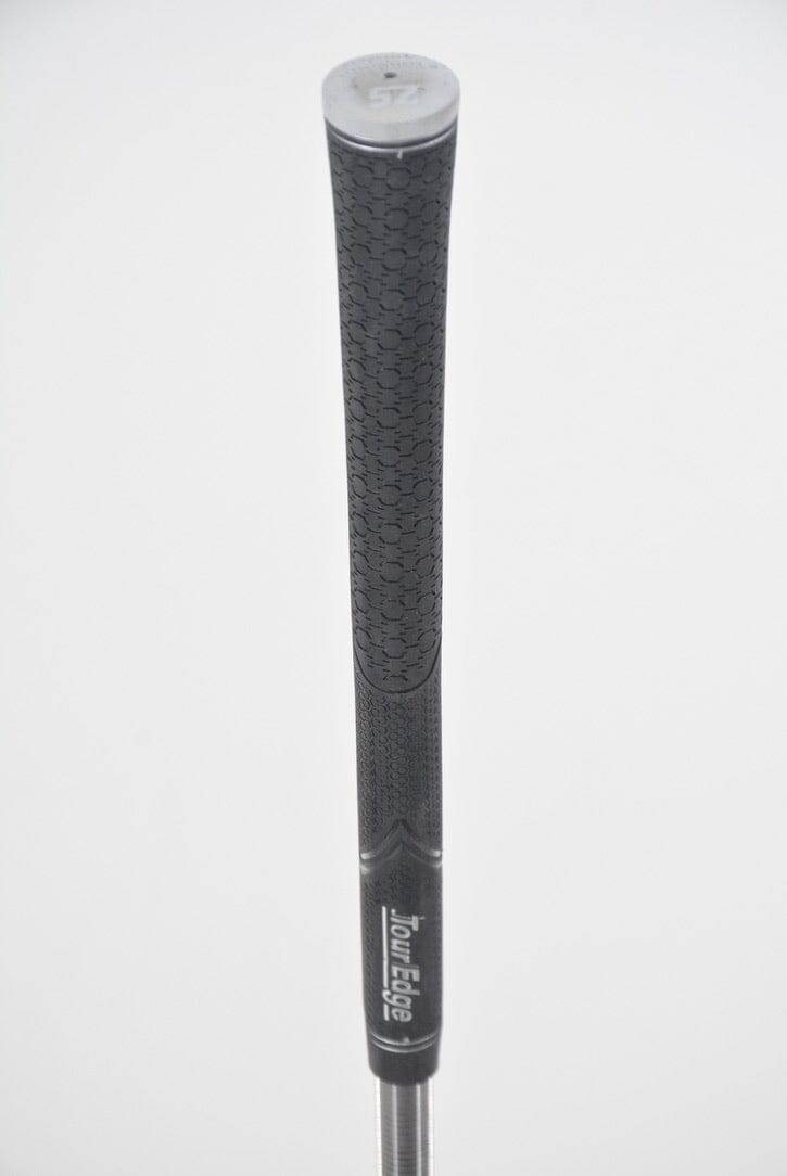 NEW Tour Edge Hot Launch E523 5 Hybrid R Flex 38" Golf Clubs GolfRoots