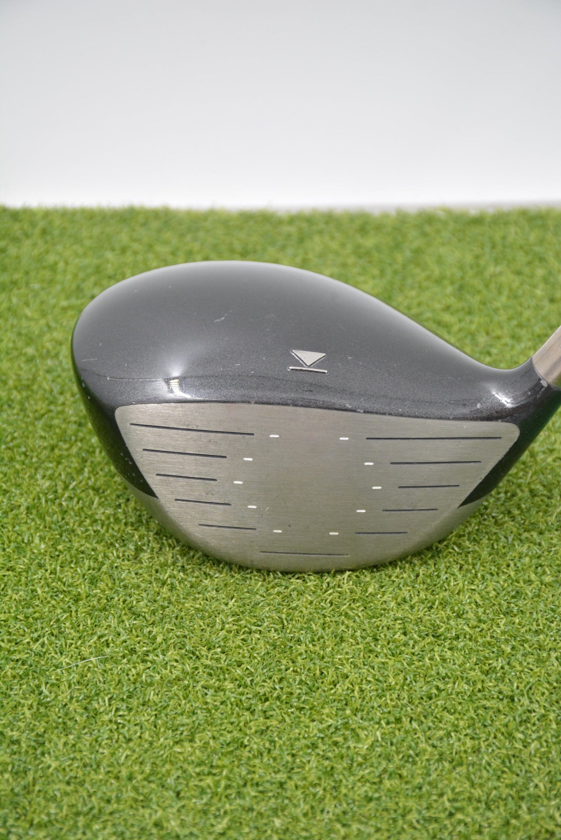 Titleist 905T 9.5 Degree Driver S Flex Golf Clubs GolfRoots