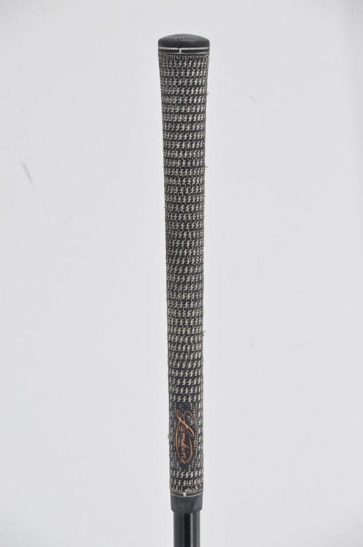 Tour Edge Exotics CB2 3 Wood X Flex 43" Golf Clubs GolfRoots