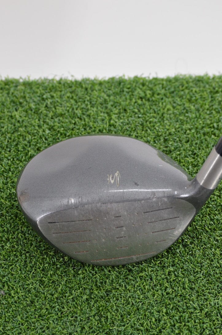 Cobra Gravity Back 10.5 Degree Driver R Flex 44.75" Golf Clubs GolfRoots