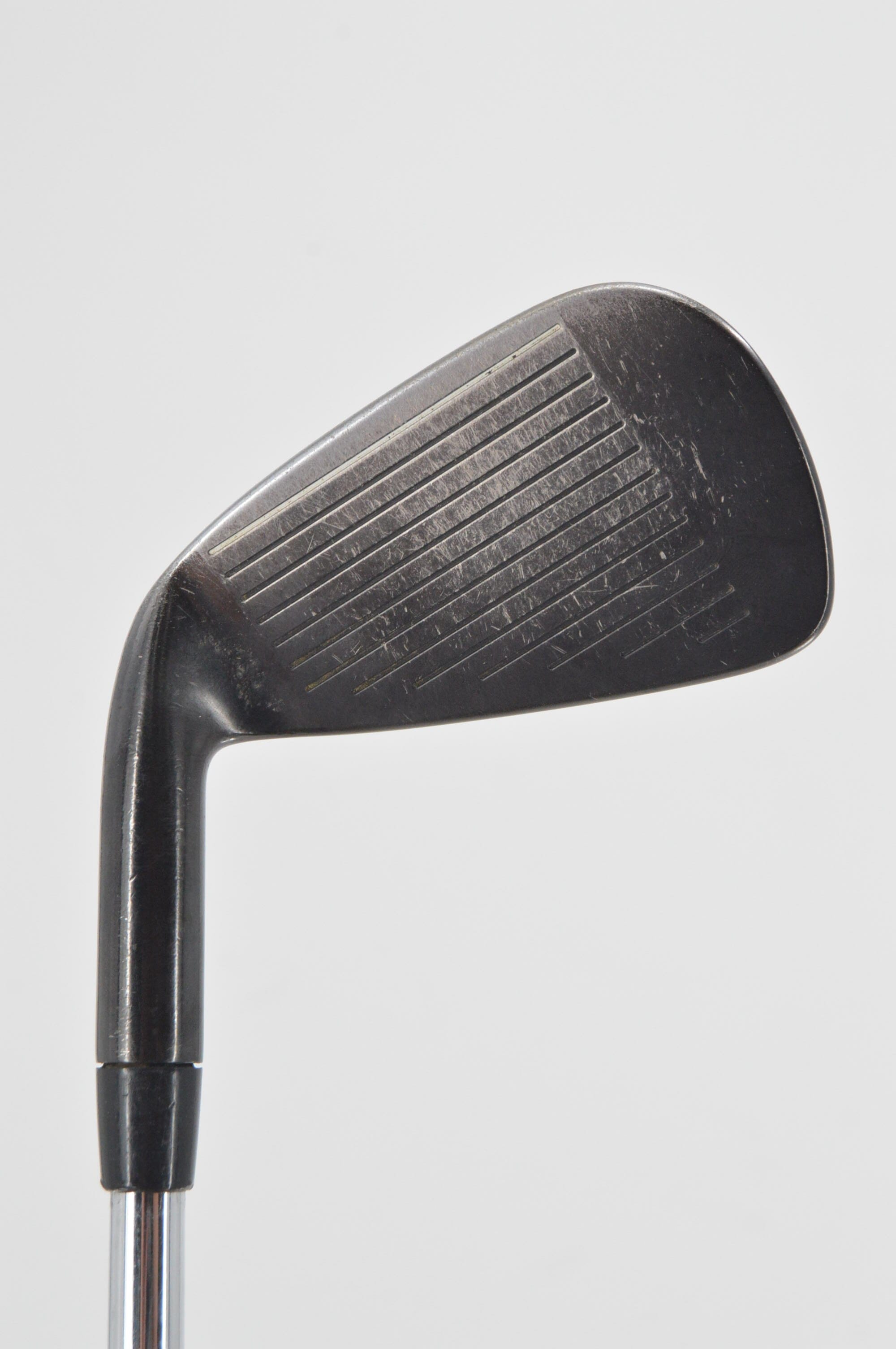 PXG 0311T Gen 2 Xtreme Dark 6 Iron X Flex 37.25" Golf Clubs GolfRoots