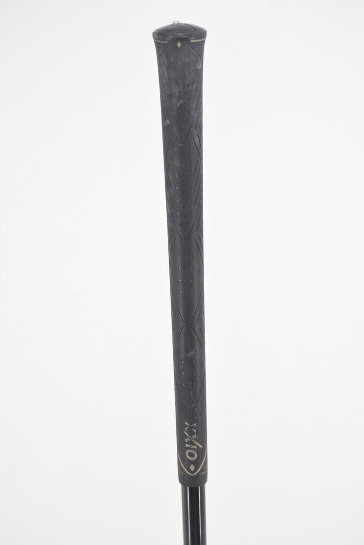 XXIO Prime 10 6 Hybrid R Flex 39.25" Golf Clubs GolfRoots