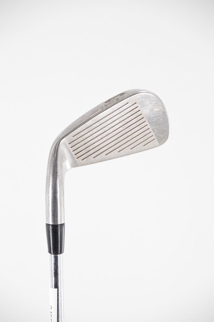 Titleist 804.OS 3 Iron S Flex 38.75" Golf Clubs GolfRoots