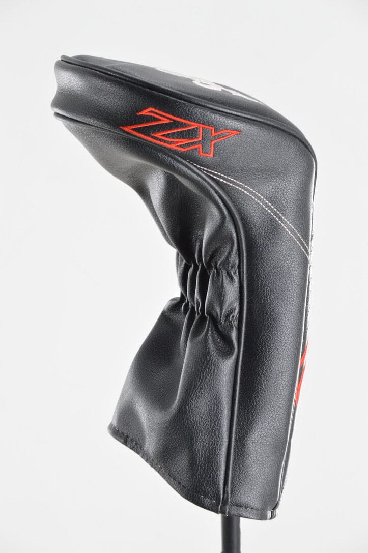 Srixon ZX Driver Headcover Golf Clubs GolfRoots