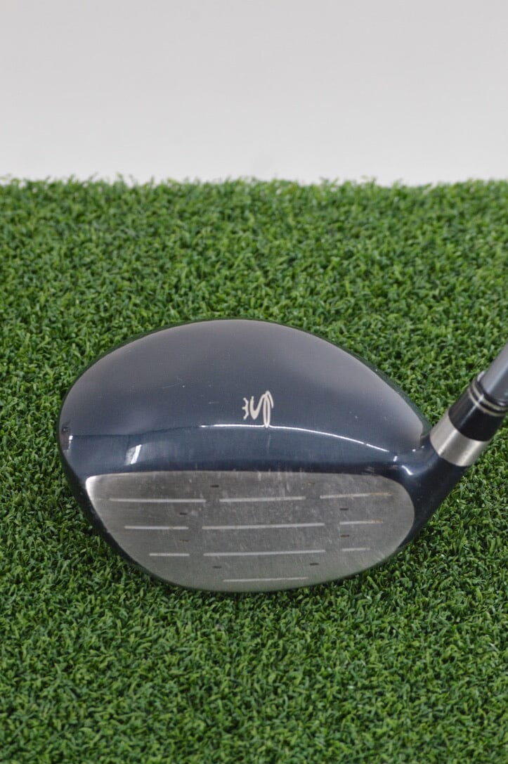 Women's Cobra SZ Offset 5 Wood W Flex 41.25" Golf Clubs GolfRoots