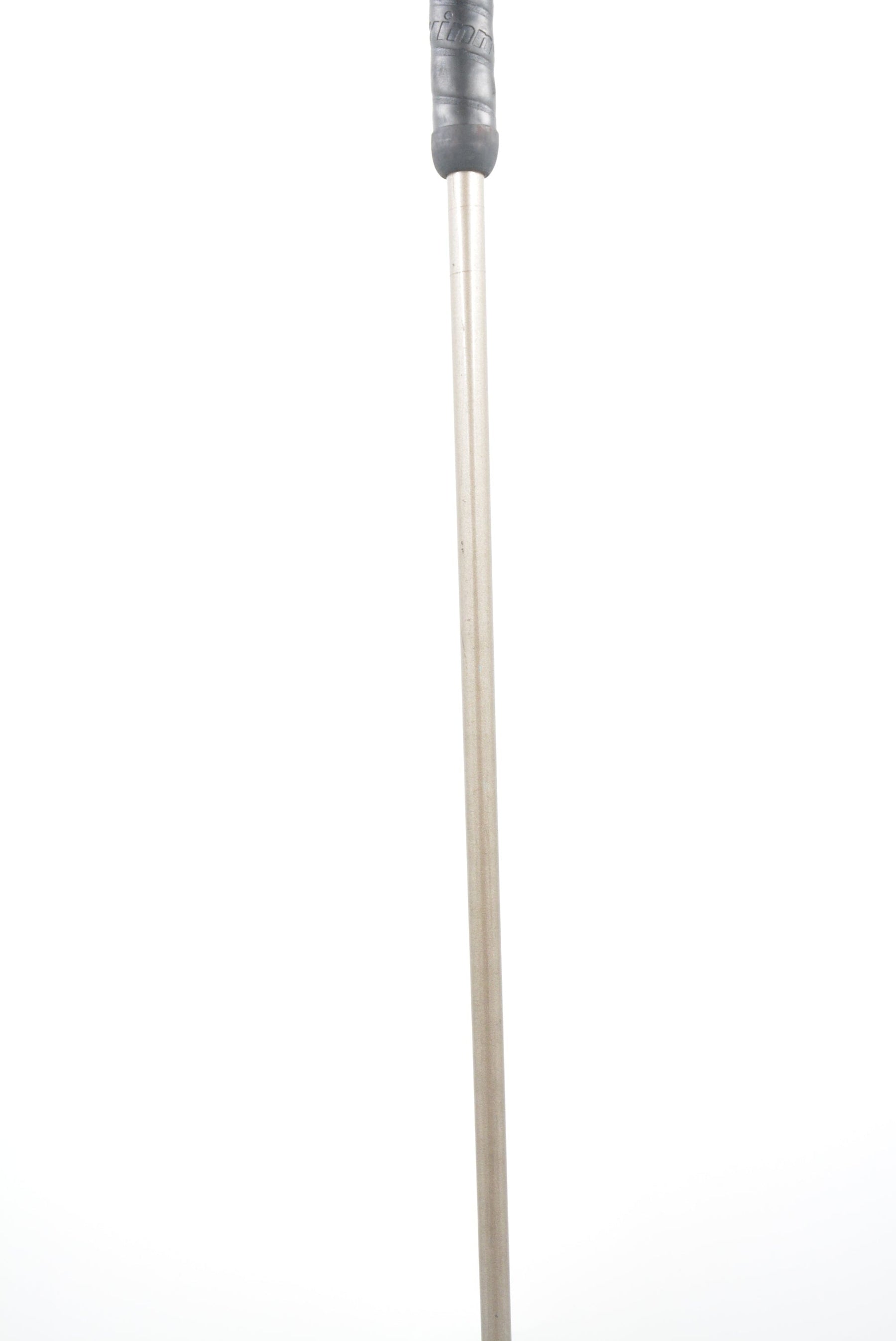 Women's Callaway Big Bertha War Bird 5 Wood W Flex Golf Clubs GolfRoots