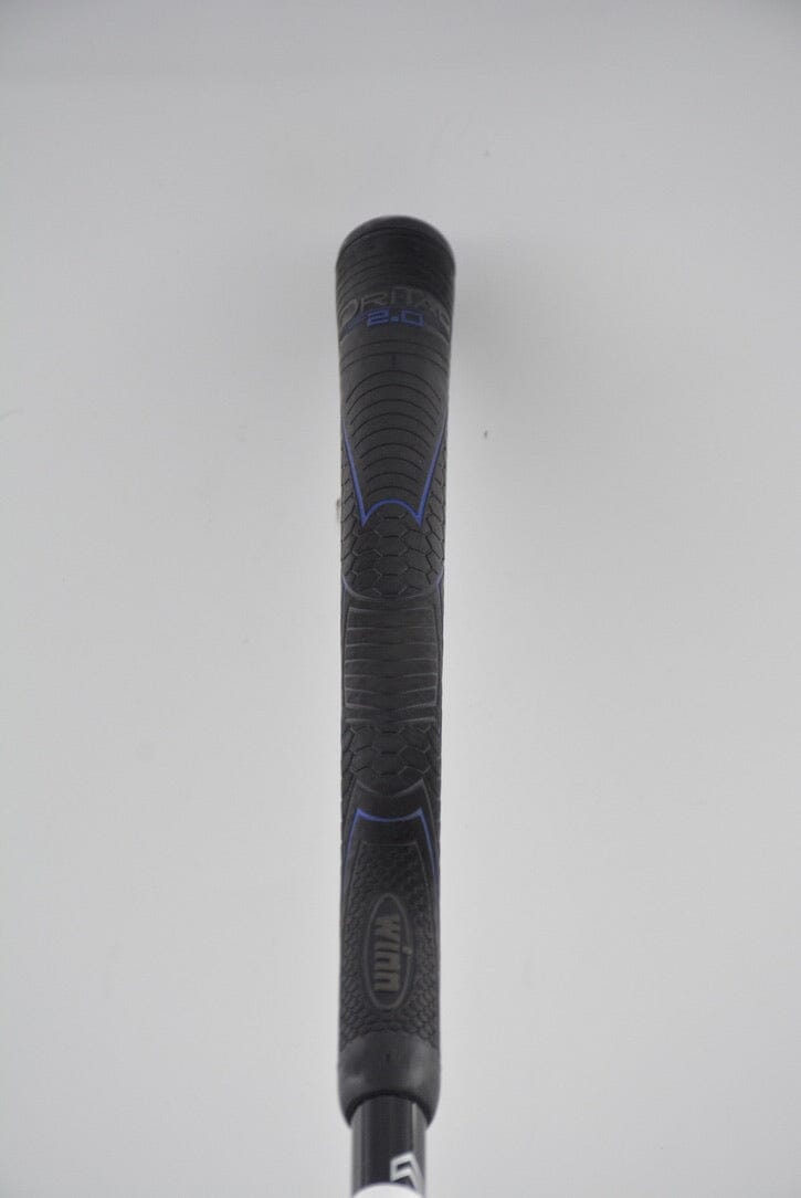 XXIO Eleven 11.5 Degree Driver R Flex 45.75" Golf Clubs GolfRoots