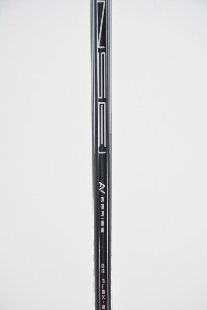 Mitsubishi Tensei AV Series Blue Srixon Driver Shaft S Flex 42.5" Golf Clubs GolfRoots