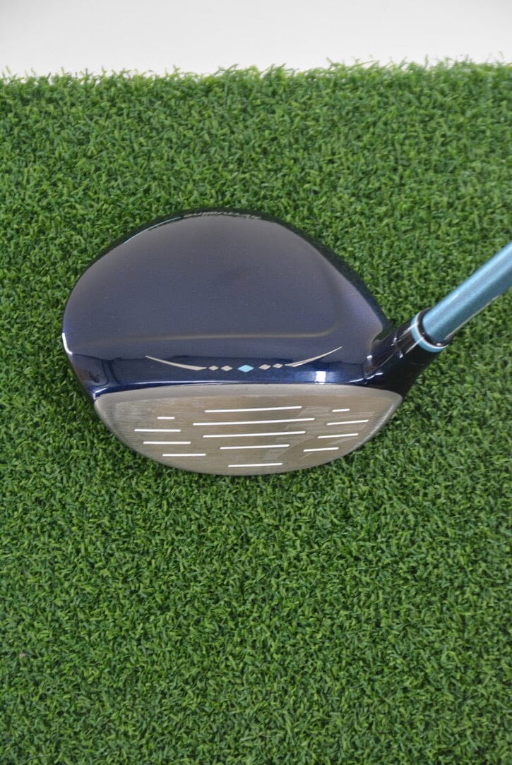 Women's XXIO 13 9 Wood W Flex 40" Golf Clubs GolfRoots
