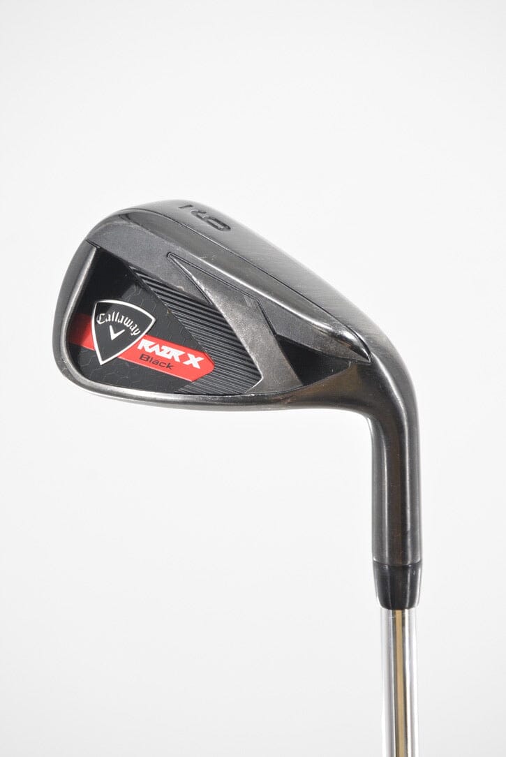 Callaway razr deals x p wedge