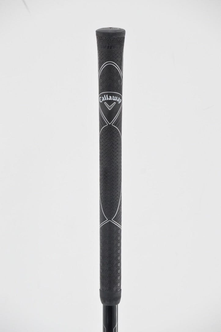 Women's Callaway Rogue 5 Hybrid W Flex Golf Clubs GolfRoots