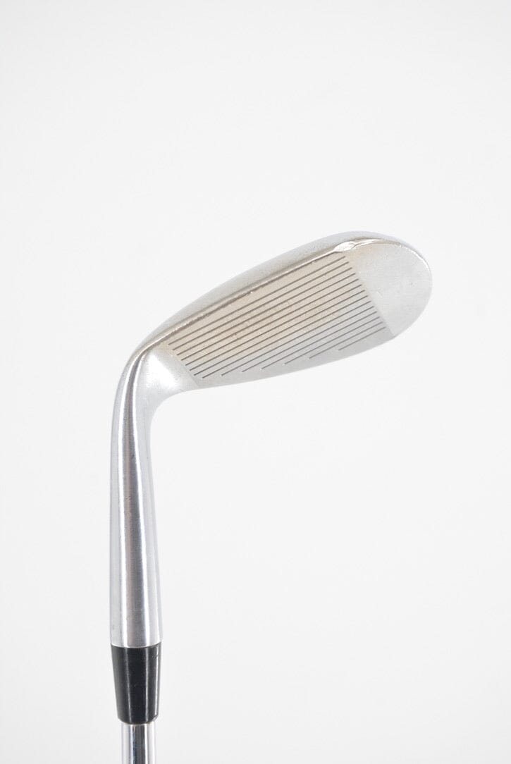 Bettinardi Milled Wedge 54 Degree Wedge Wedge Flex 34.75" Golf Clubs GolfRoots