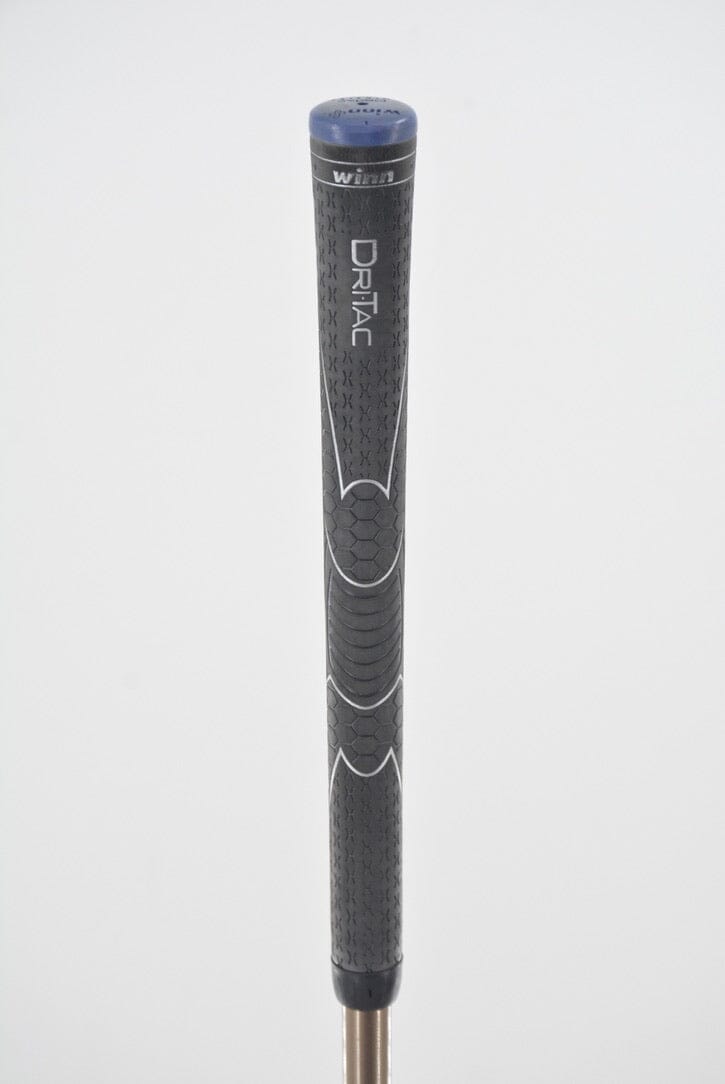 Adams Idea Pro Forged SW R Flex 35" Golf Clubs GolfRoots