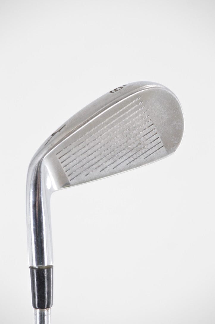 Mizuno MX 950 6 Iron R Flex 37.25" Golf Clubs GolfRoots