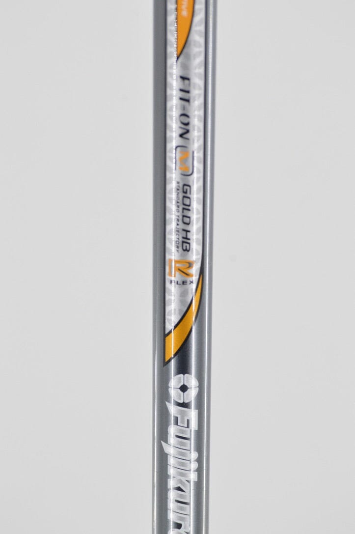Cleveland Hibore XLS 5 Hybrid R Flex 39" Golf Clubs GolfRoots