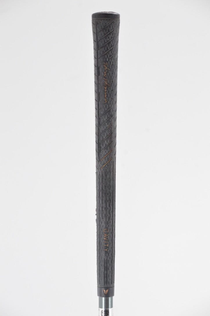 Women's Honma Ladies Cavity 8 Iron W Flex 35.5" Golf Clubs GolfRoots