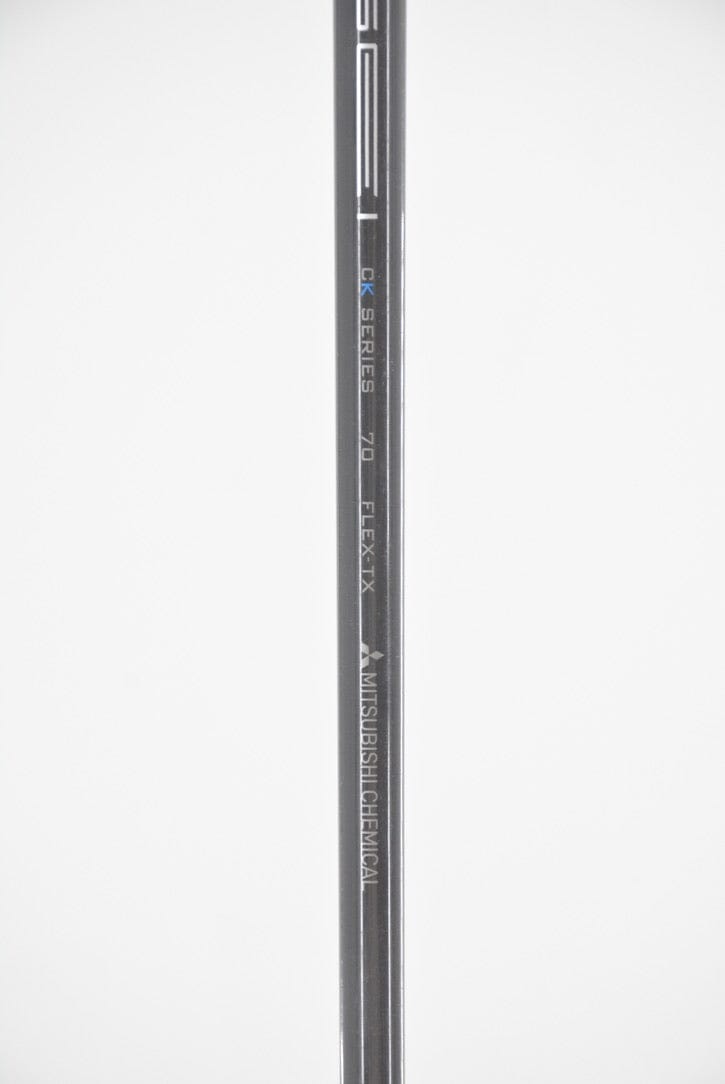 Mitsubishi Tensei CK Series Blue PXG Driver Shaft X Flex 42" Golf Clubs GolfRoots