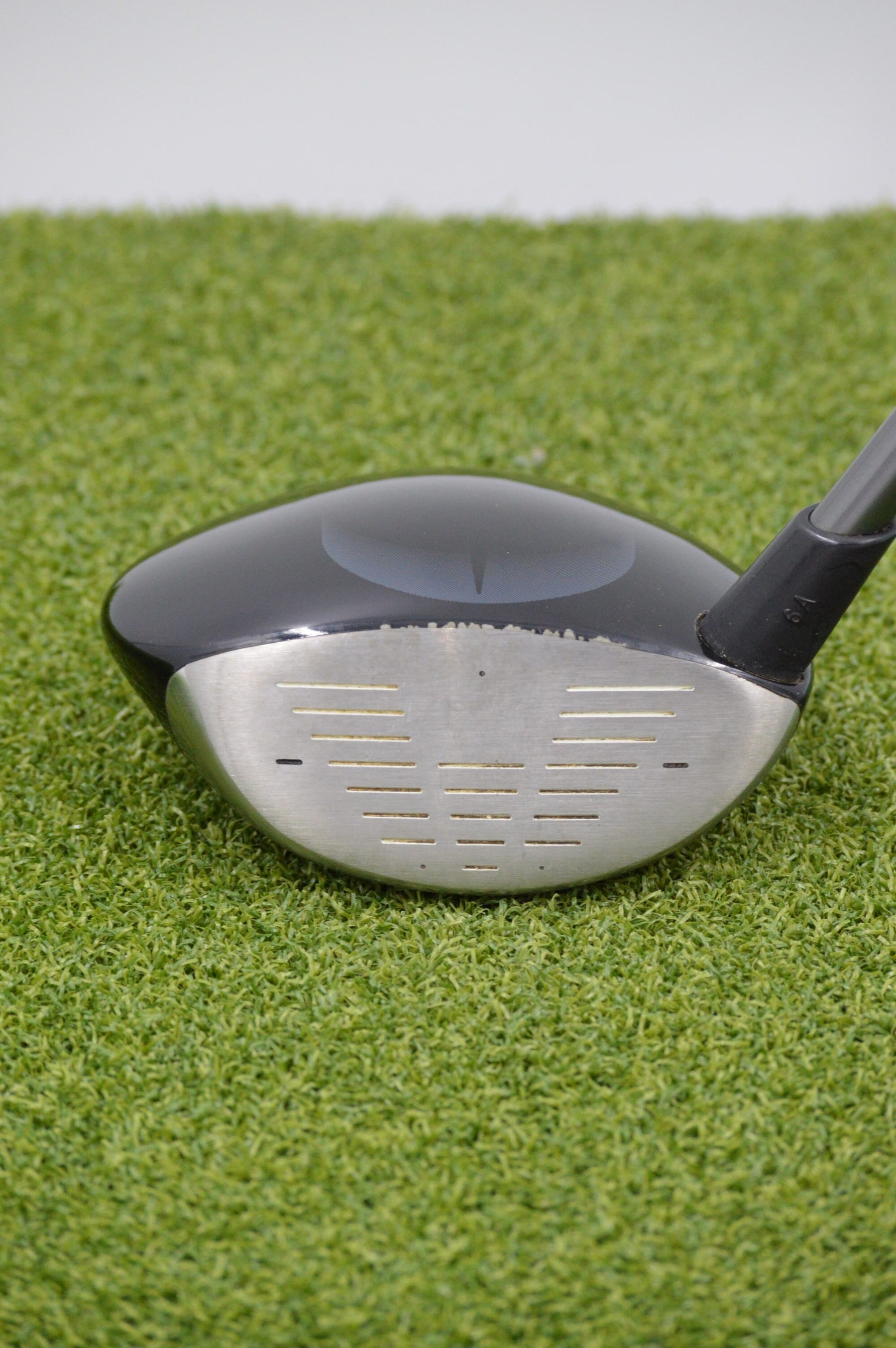 Ping G2 5 Wood R Flex Golf Clubs GolfRoots