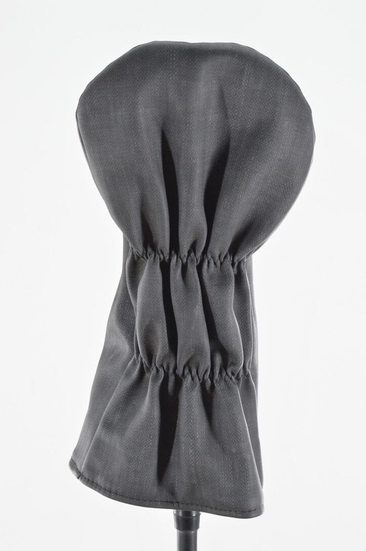 PXG Driver Headcover Golf Clubs GolfRoots