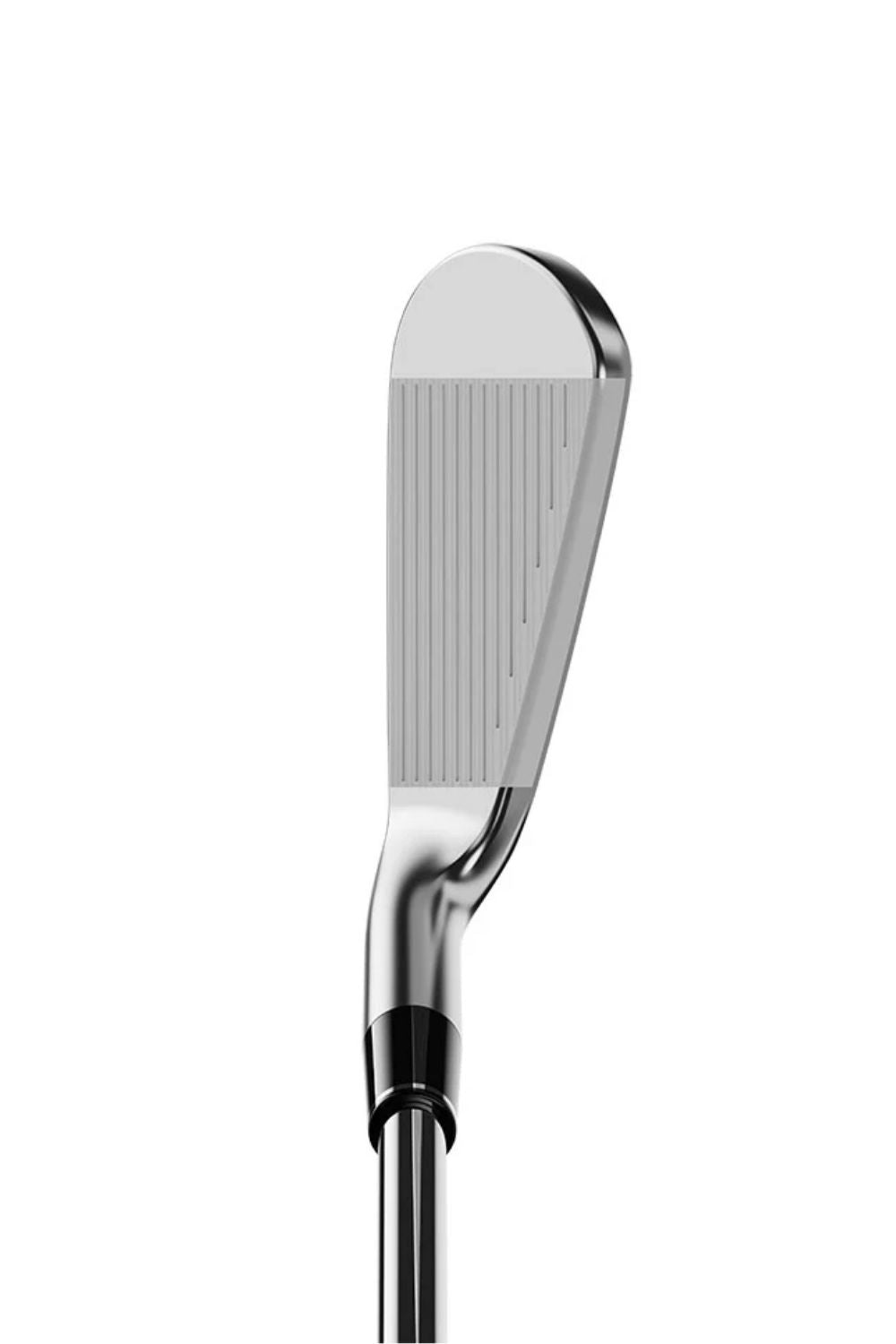 New Srixon ZXi5 Iron Set (2027) Golf Clubs GolfRoots