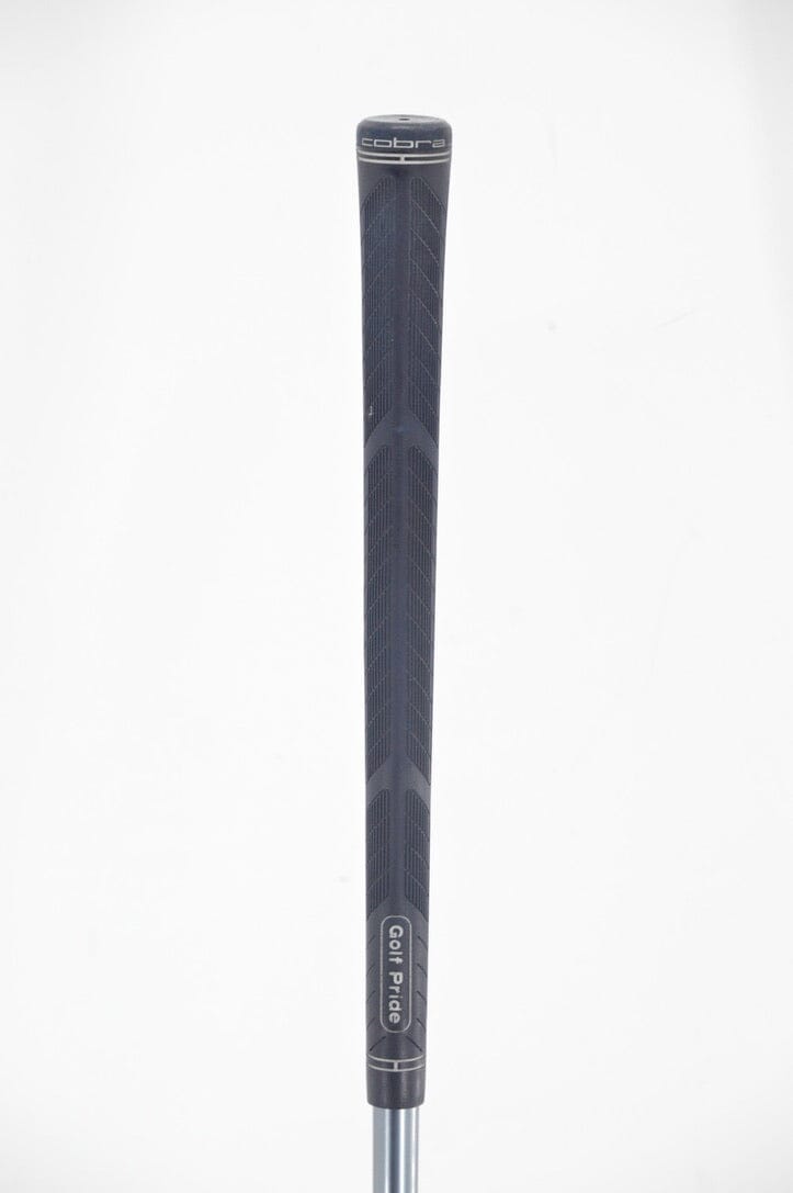 Women's Cobra Transition-S 5 Hybrid W Flex 37.75" Golf Clubs GolfRoots