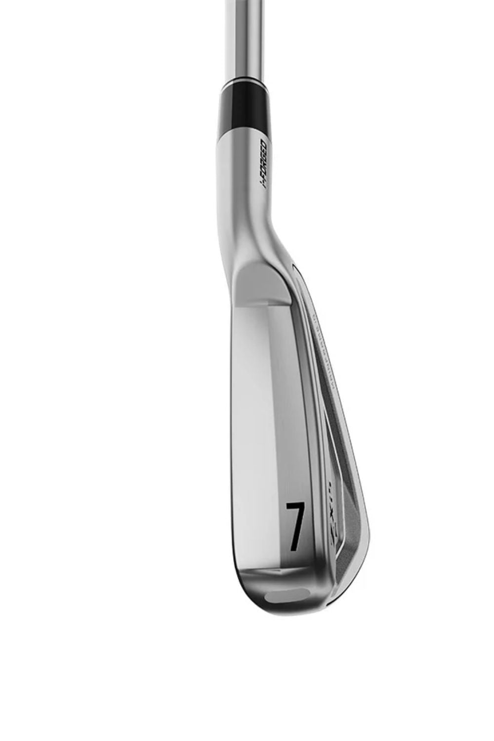 New Srixon ZXi5 Iron Set (2027) Golf Clubs GolfRoots