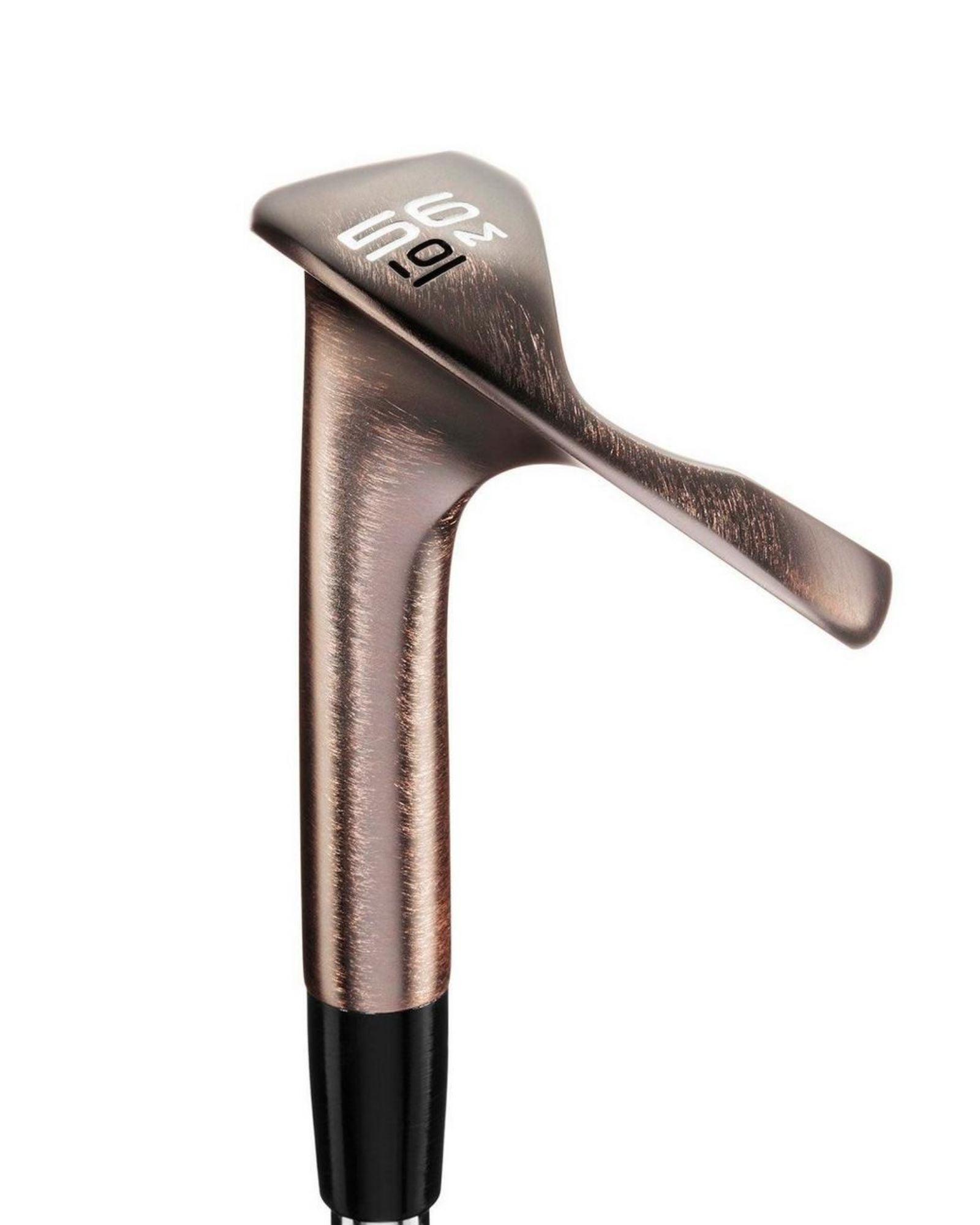 Mizuno Pro T-1 Denim Copper Wedge, Right Hand Golf Clubs GolfRoots