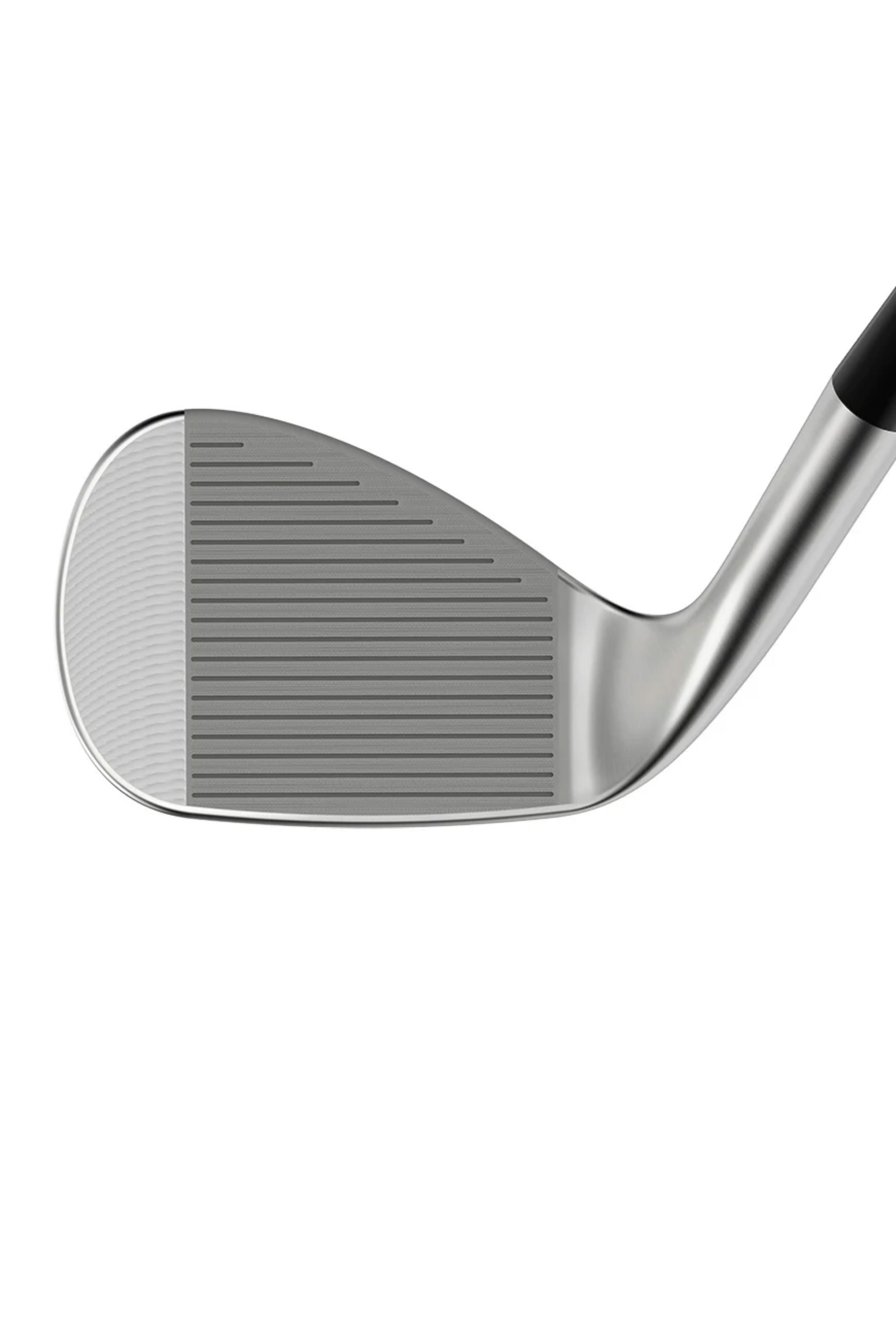New RTZ Tour Satin Wedge Golf Clubs GolfRoots