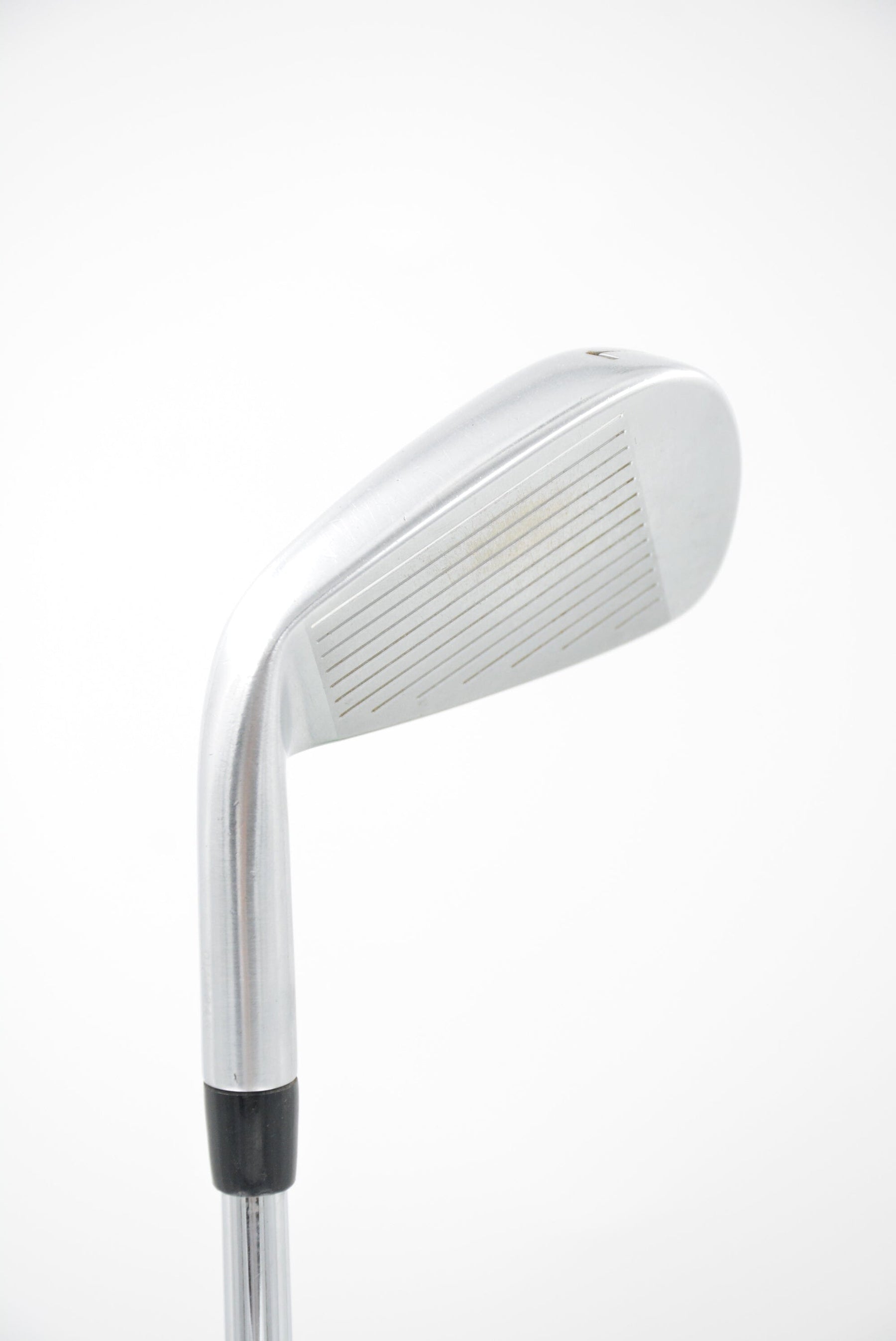 PXG 0311P Gen 3 7 Iron R Flex Golf Clubs GolfRoots