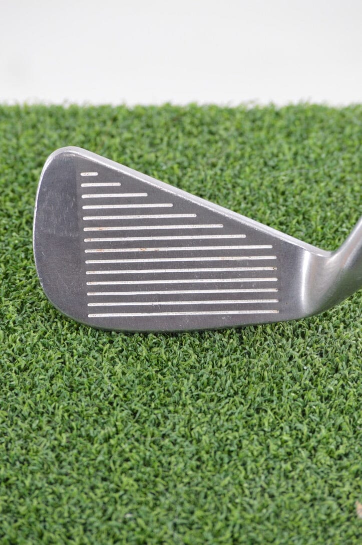 Adams 767 Tour Series 4 Iron R Flex 38.25" Golf Clubs GolfRoots