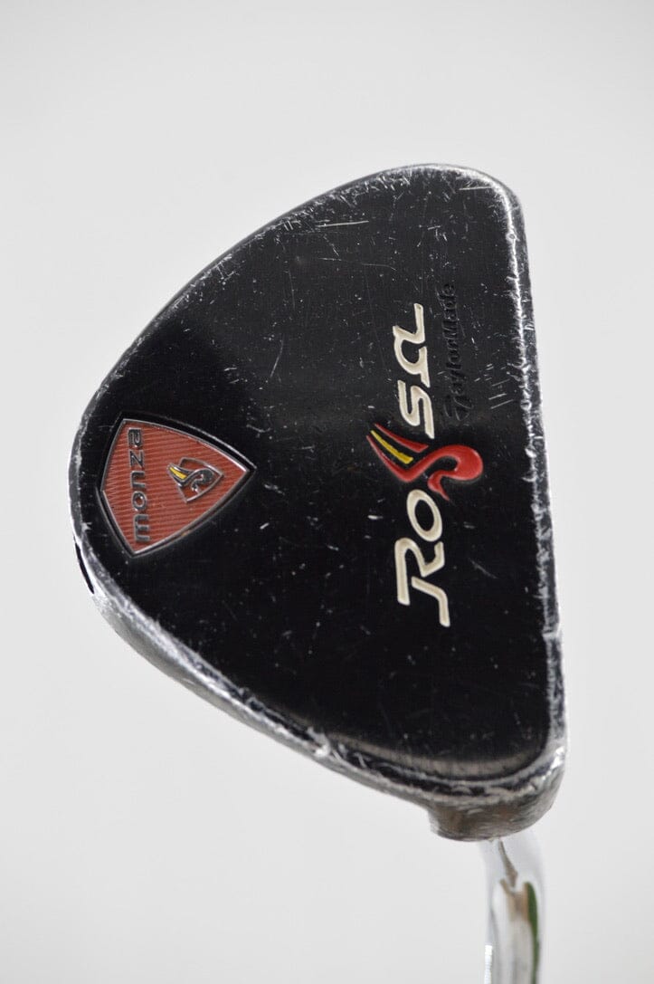 TaylorMade Rossa Monza Putter 32