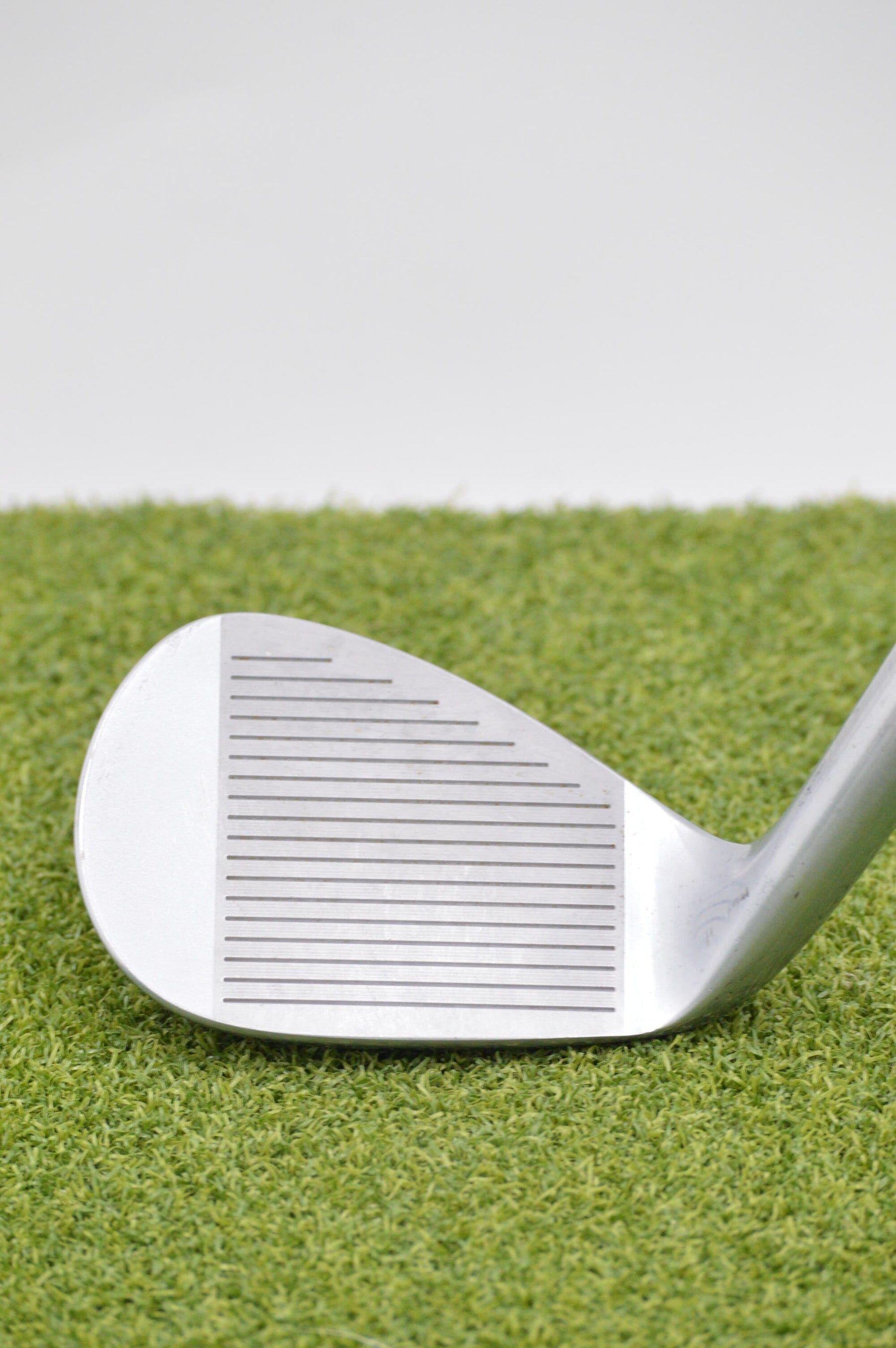 Yonex EZone Elite 58 Degree Wedge Wedge Flex Golf Clubs GolfRoots