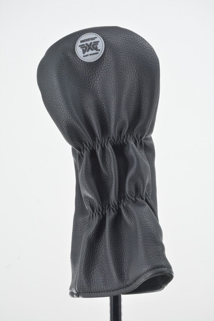 PXG Camo Driver Headcover Golf Clubs GolfRoots