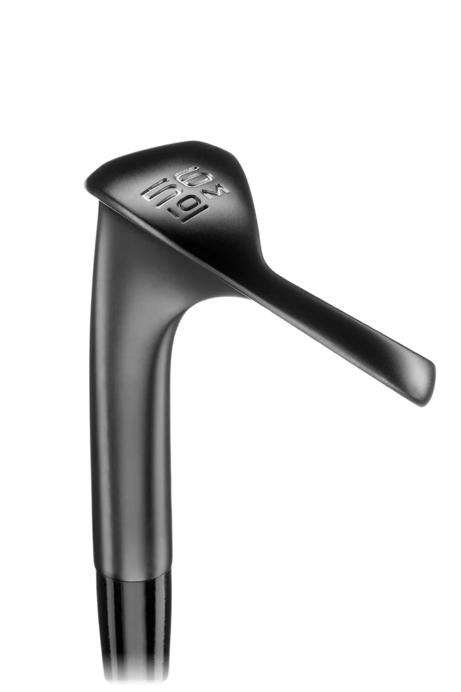 Mizuno Pro T-3 Black Ion Wedge, Right Hand Golf Clubs GolfRoots