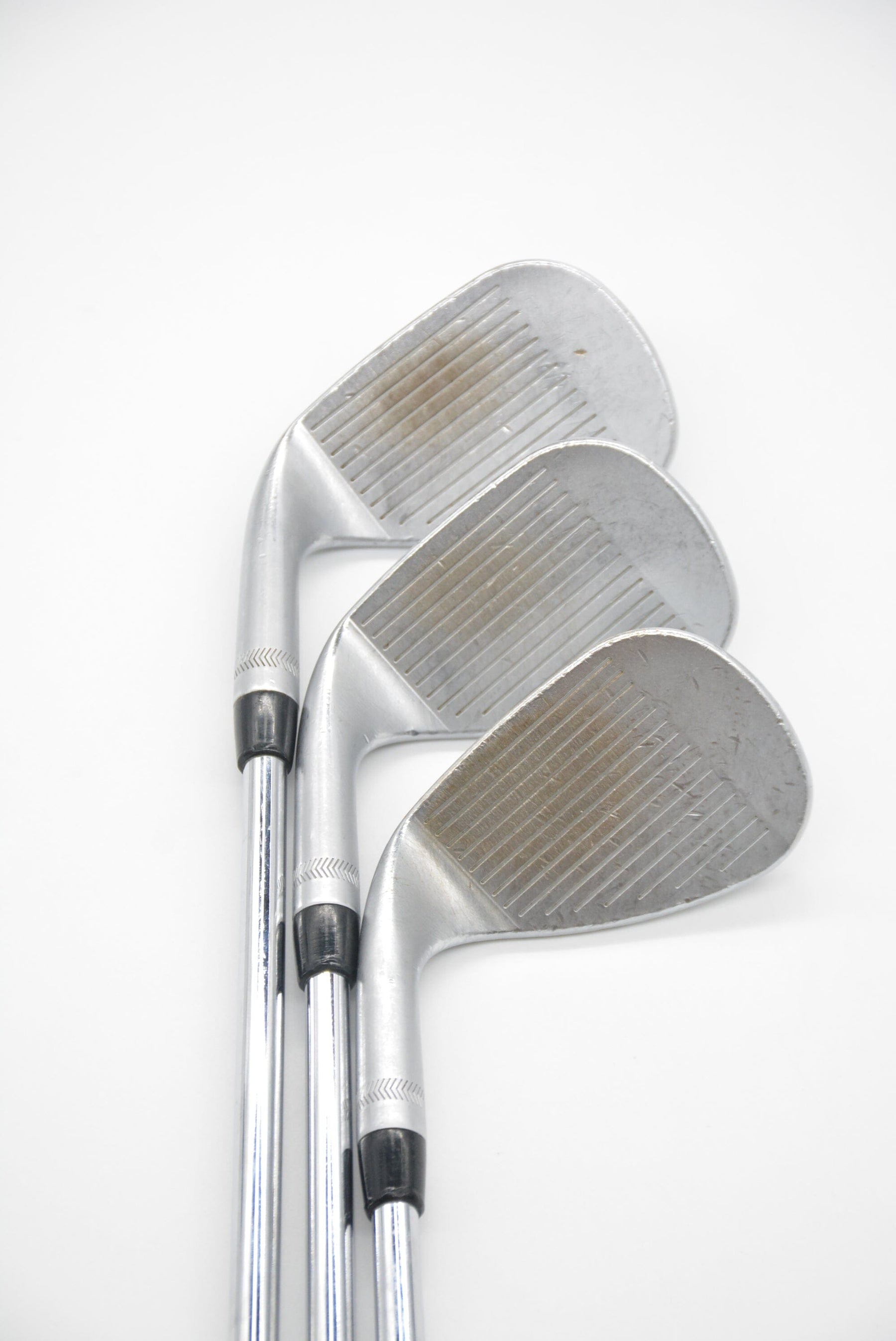 PXG 0311 Sugar Daddy 50, 54, 58 Degree Wedge Set Wedge Flex Golf Clubs GolfRoots