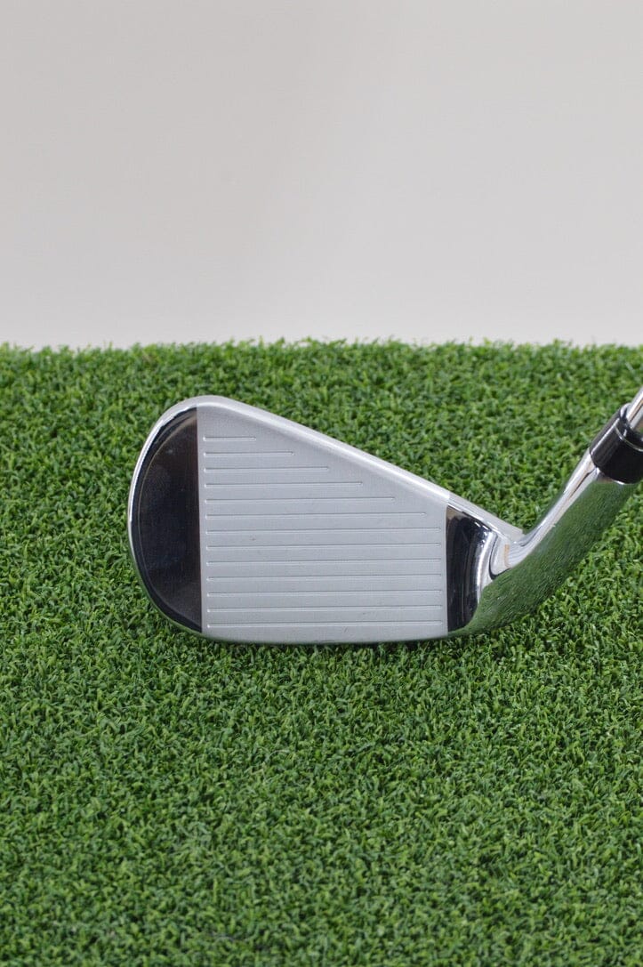 Callaway Paradym 7 Iron S Flex 36.75" Golf Clubs GolfRoots