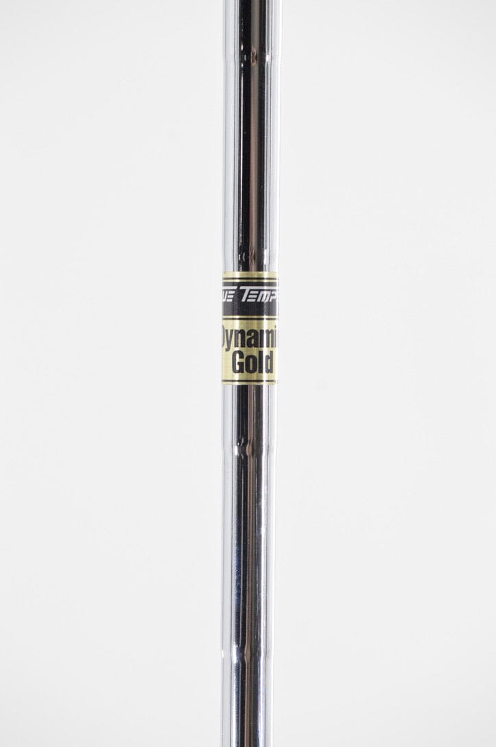 Haywood Signature 60 Degree Wedge S Flex 35.5" Golf Clubs GolfRoots