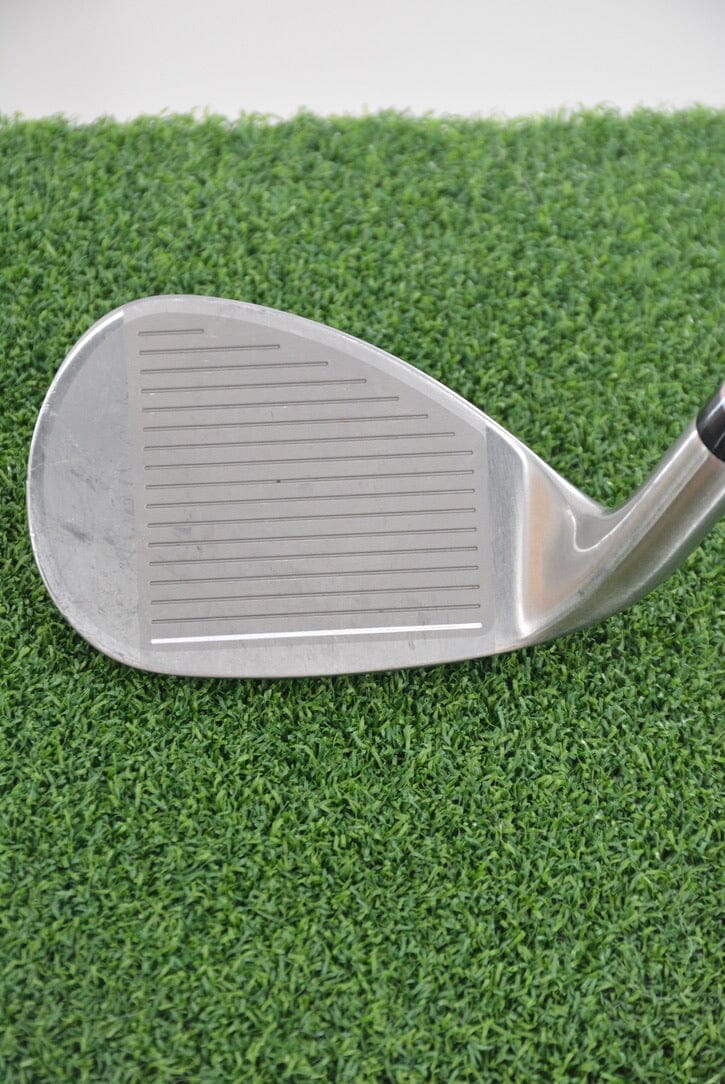 Women's XXIO Eleven SW W Flex 34.25" Golf Clubs GolfRoots
