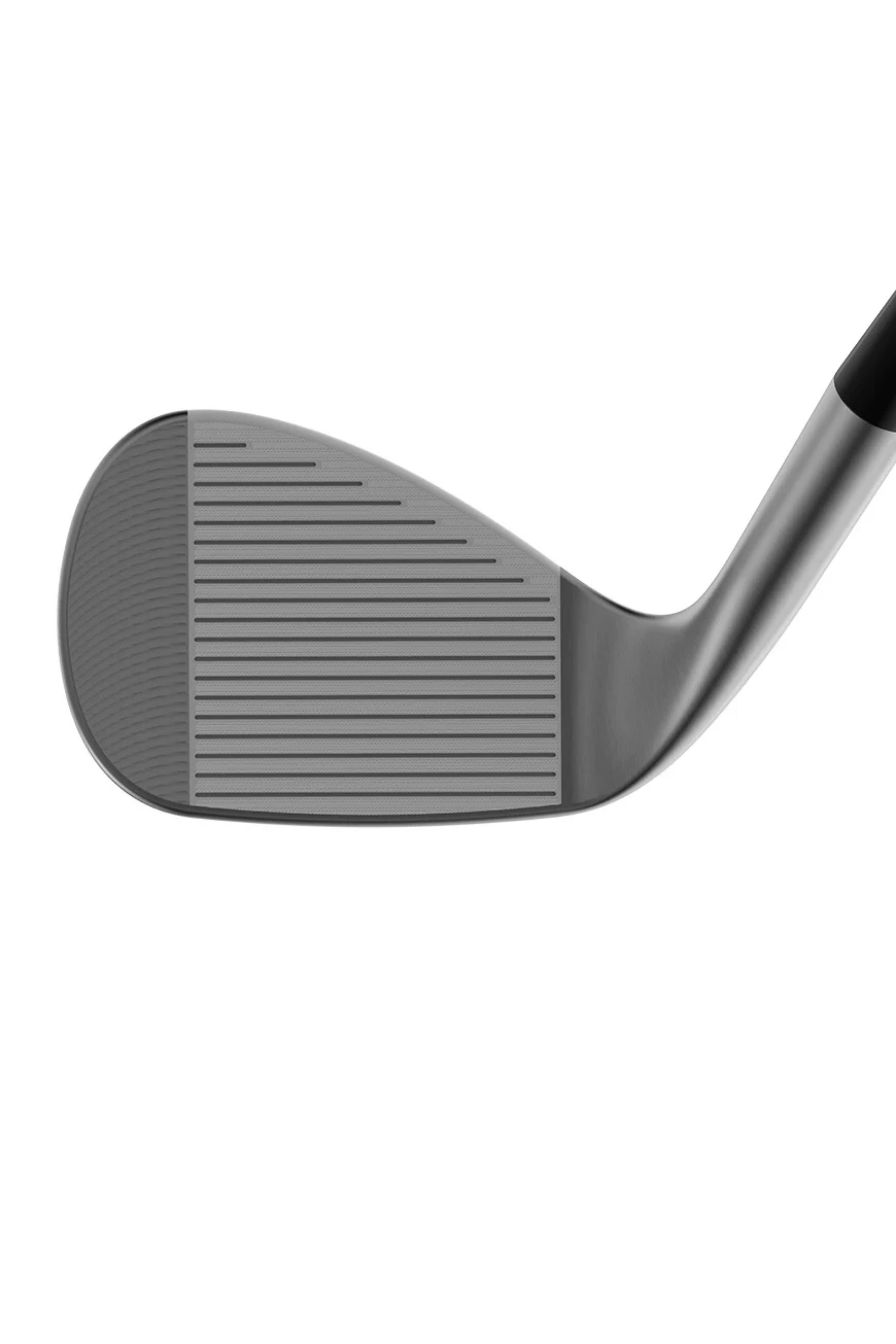 New RTZ Black Satin Wedge Golf Clubs GolfRoots