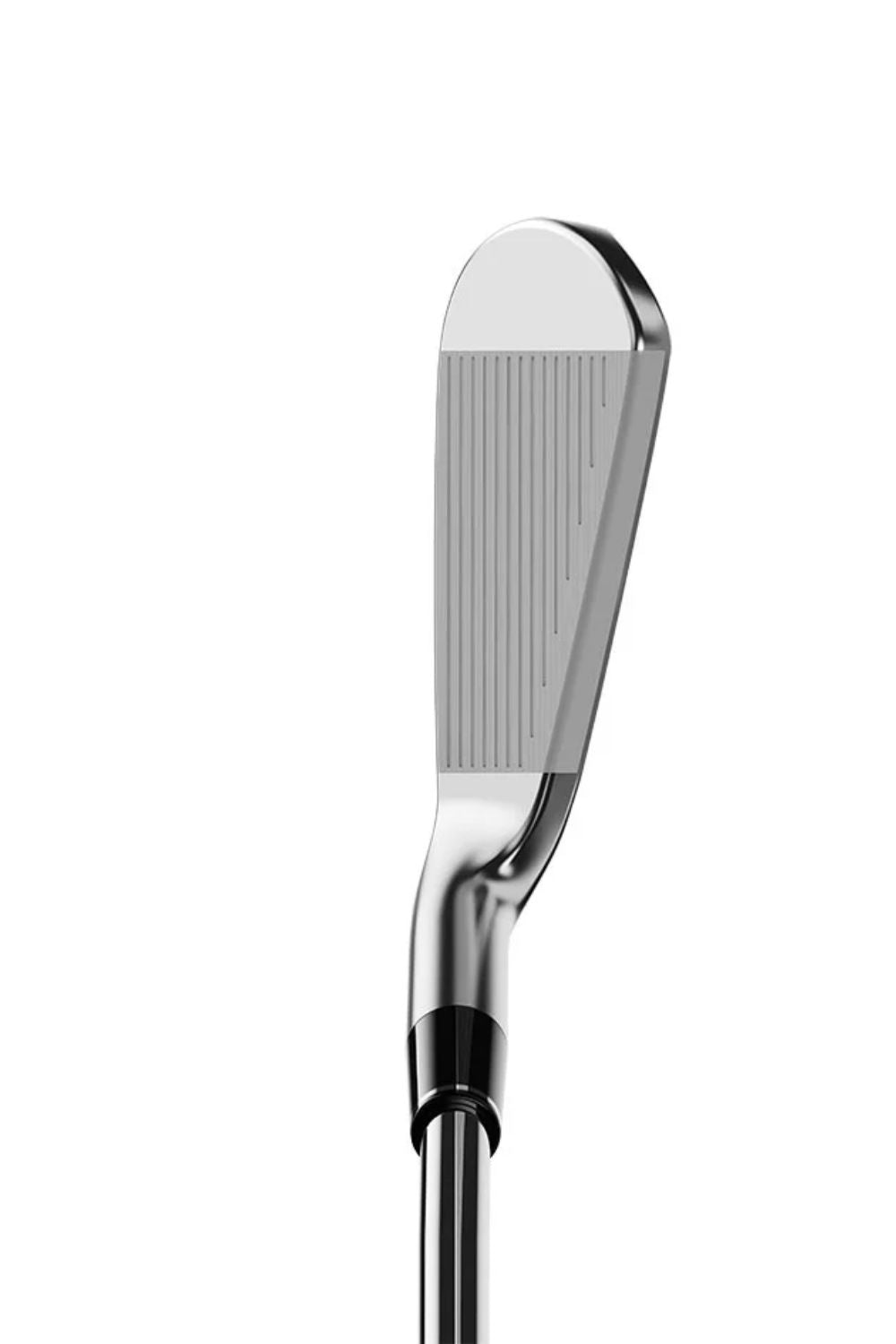 New Srixon ZXi5+ Iron Set (2027) Golf Clubs GolfRoots