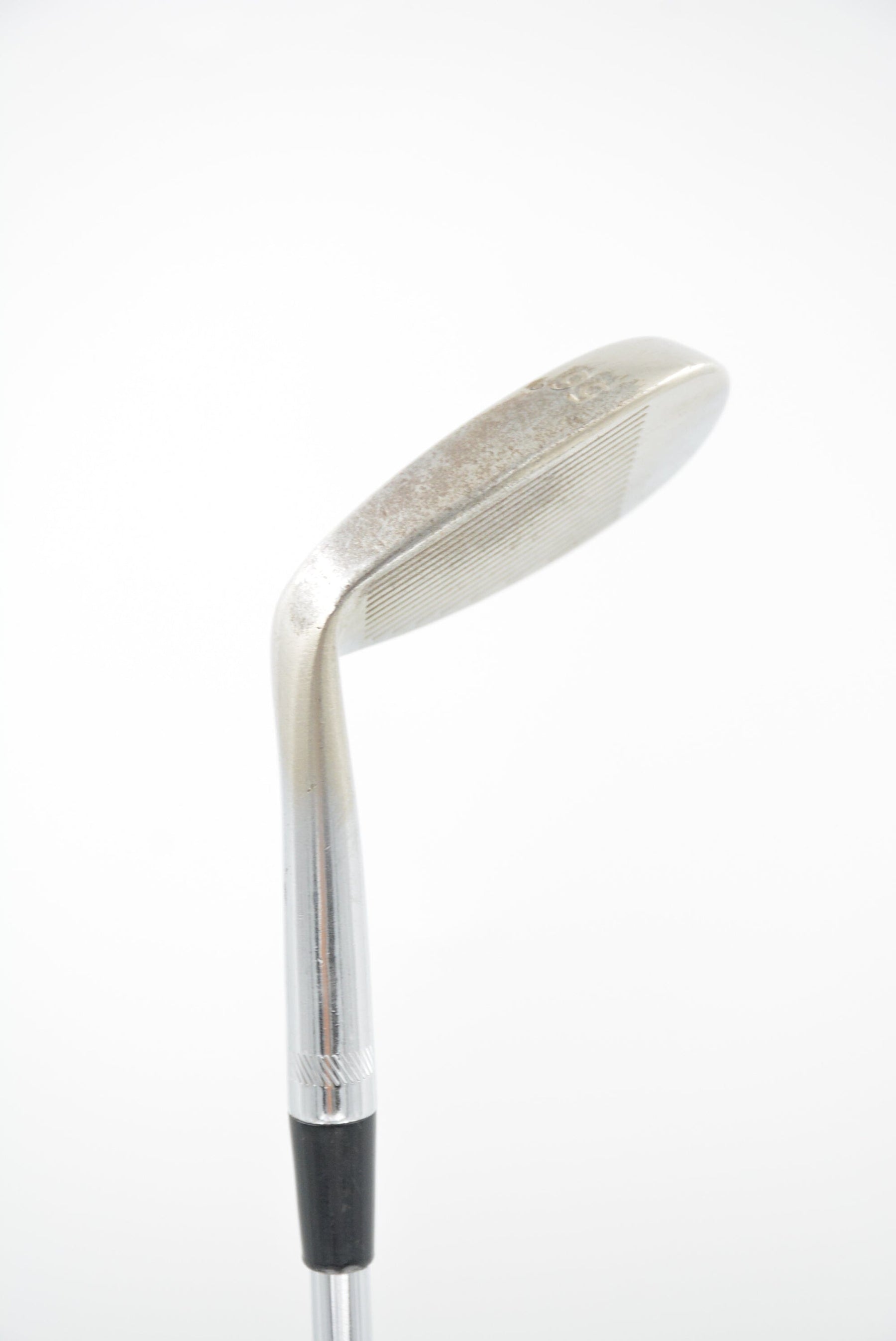 Titleist BV 456-14 Vokey Design 56 Degree Wedge S Flex Golf Clubs GolfRoots